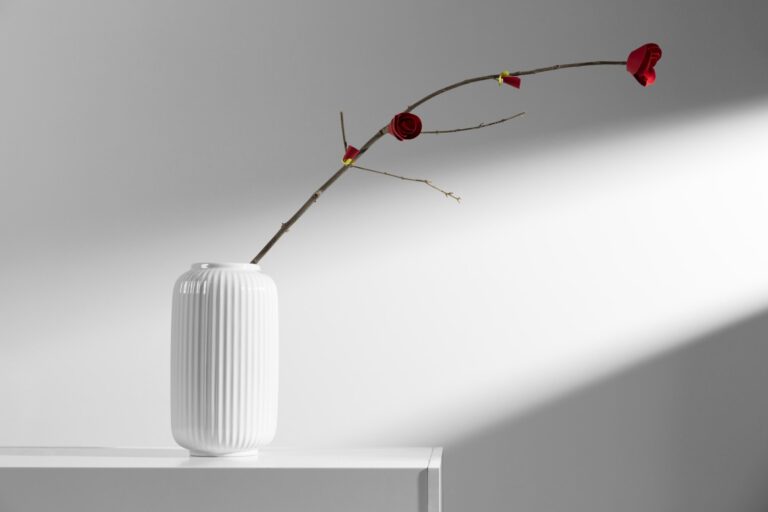 new-year-chinese-2021-minimalist-flower-design